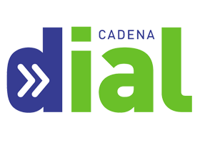 Cadena Dial