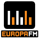 Europa FM