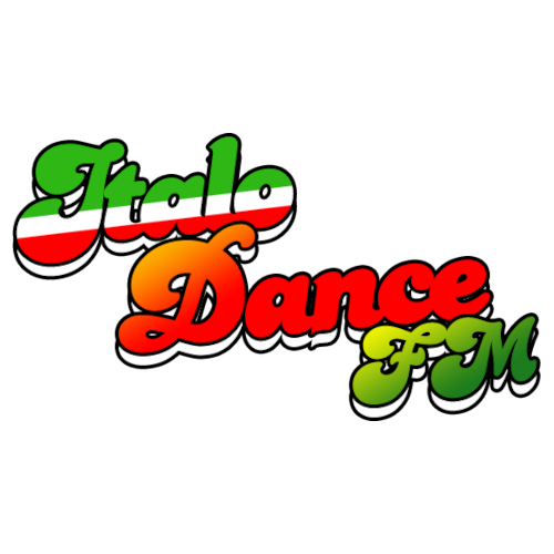 Italo Dance FM