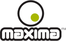 Máxima FM