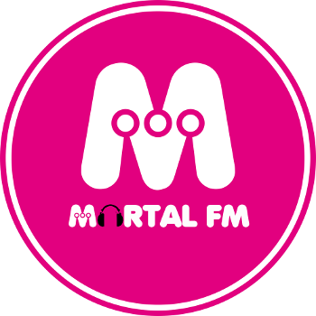 Mortal FM