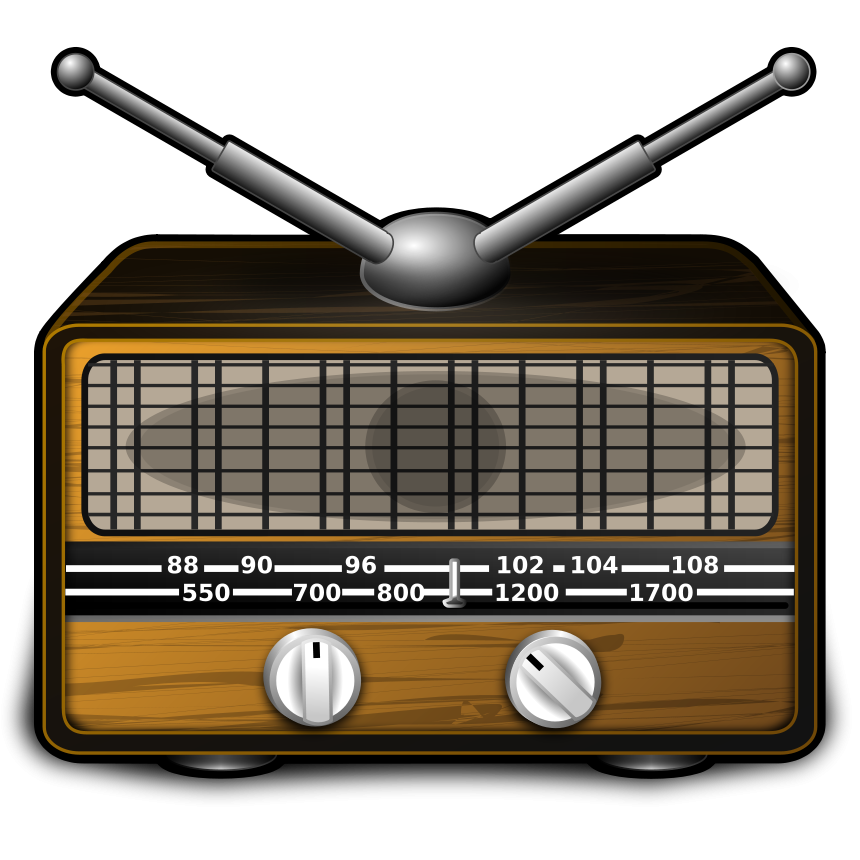 Thistle (SomaFM)