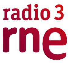 Radio 3 (RTVE)