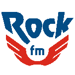 RockFM